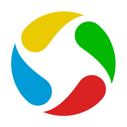 大发Welcome彩票注册讲解